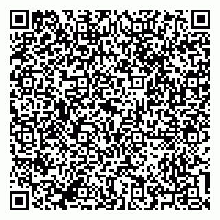 vCard 79245300151