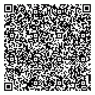 vCard 79245300152