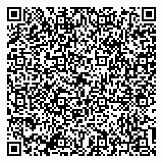 vCard 79245300153