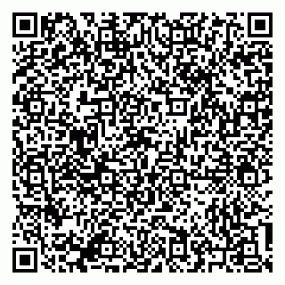vCard 79245300155