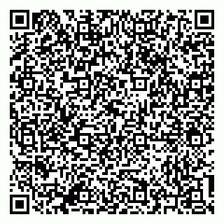 vCard 79245300156