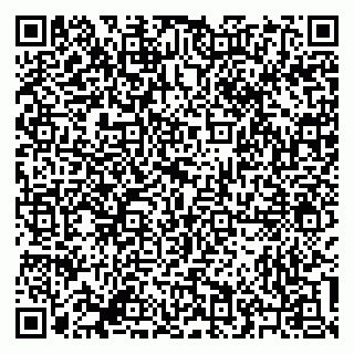 vCard 79245300159