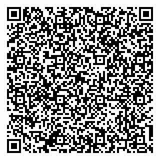 vCard 79245300160