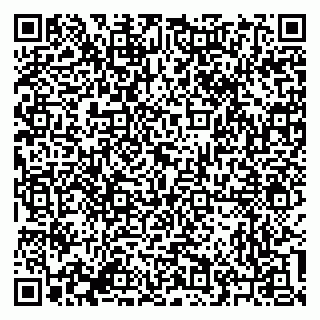 vCard 79245300161