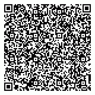 vCard 79245300163