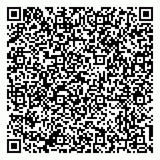 vCard 79245300165