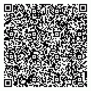 vCard 79245300168