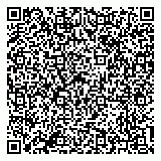 vCard 79245300170