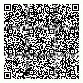vCard 79245300171