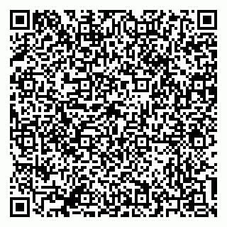 vCard 79245300172