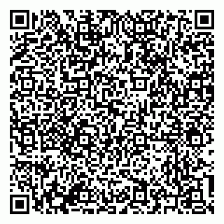 vCard 79245300173