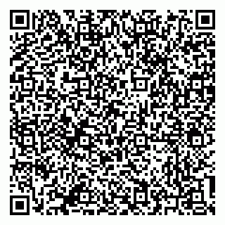 vCard 79245300174