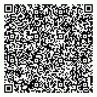 vCard 79245300175