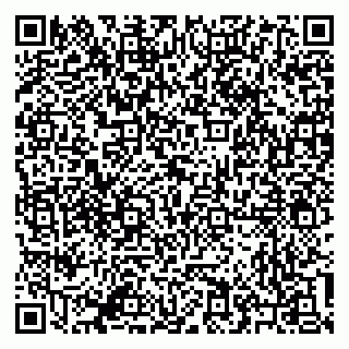 vCard 79245300176