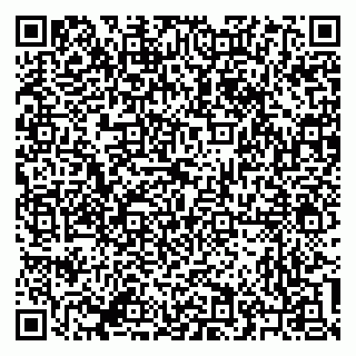 vCard 79245300177