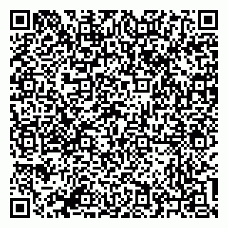 vCard 79245300179
