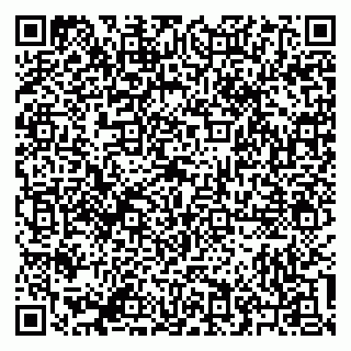 vCard 79245300180