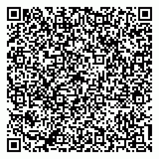 vCard 79245300182