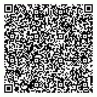 vCard 79245300183