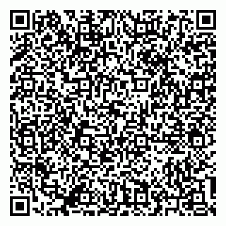 vCard 79245300184