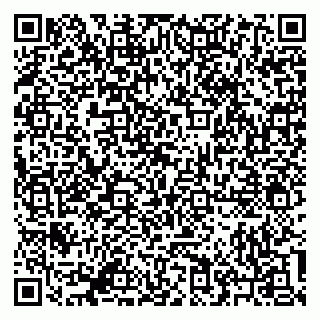 vCard 79245300186
