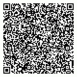 vCard 79245300187