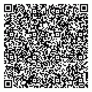 vCard 79245300188