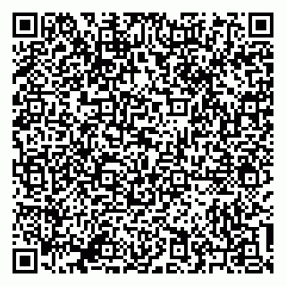 vCard 79245300189