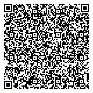 vCard 79245300190