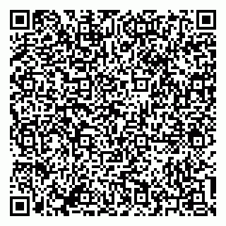 vCard 79245300191