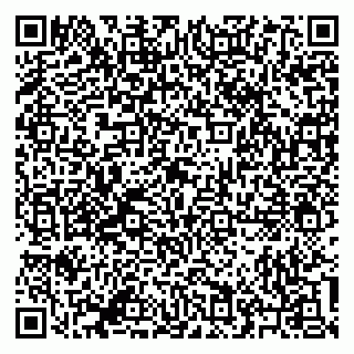 vCard 79245300192