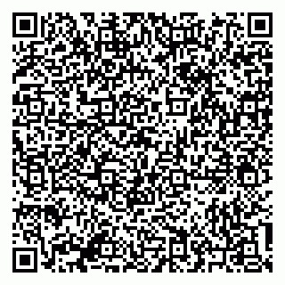 vCard 79245300194