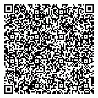 vCard 79245300195