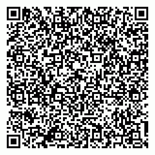 vCard 79245300196