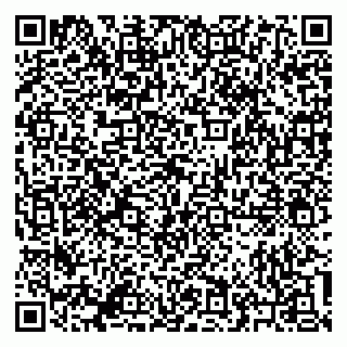 vCard 79245300197