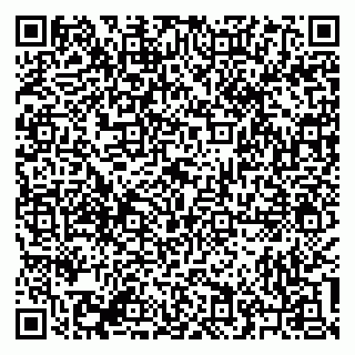 vCard 79245300198