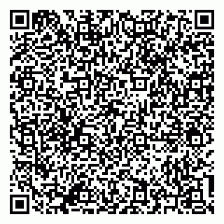 vCard 79245300199