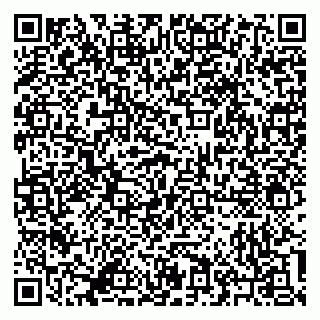 vCard 79245300202