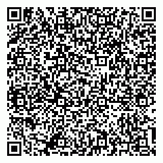 vCard 79245300203