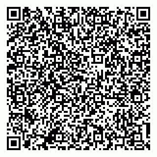 vCard 79245300204