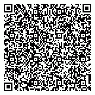 vCard 79245300205