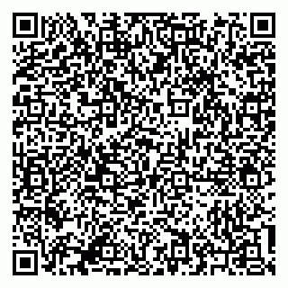 vCard 79245300206
