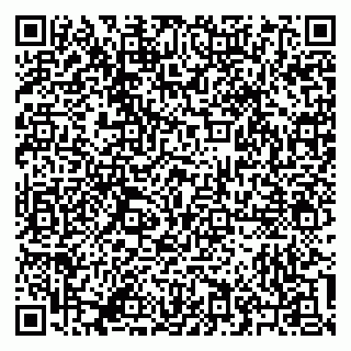 vCard 79245300207