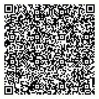 vCard 79245300208