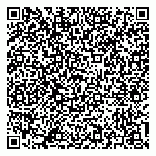 vCard 79245300209