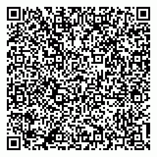 vCard 79245300210