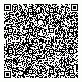 vCard 79245300211