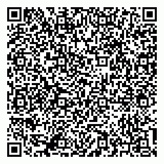 vCard 79245300212