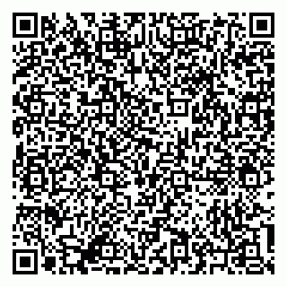 vCard 79245300213