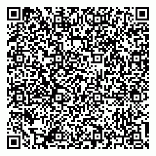 vCard 79245300215